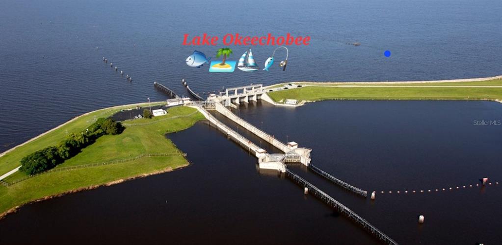 SOUTHERN COLONIZATION CO - Land