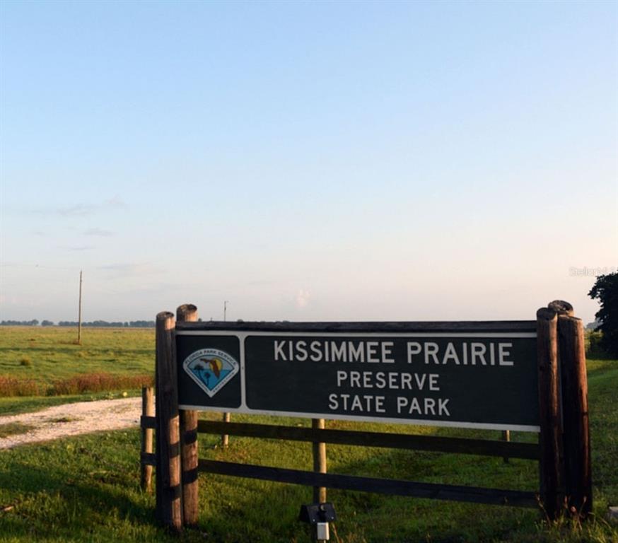 SOUTHERN COLONIZATION CO - Land