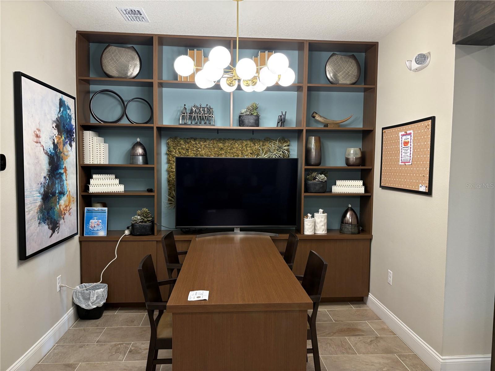 7521 LAUREATE BOULEVARD 5305