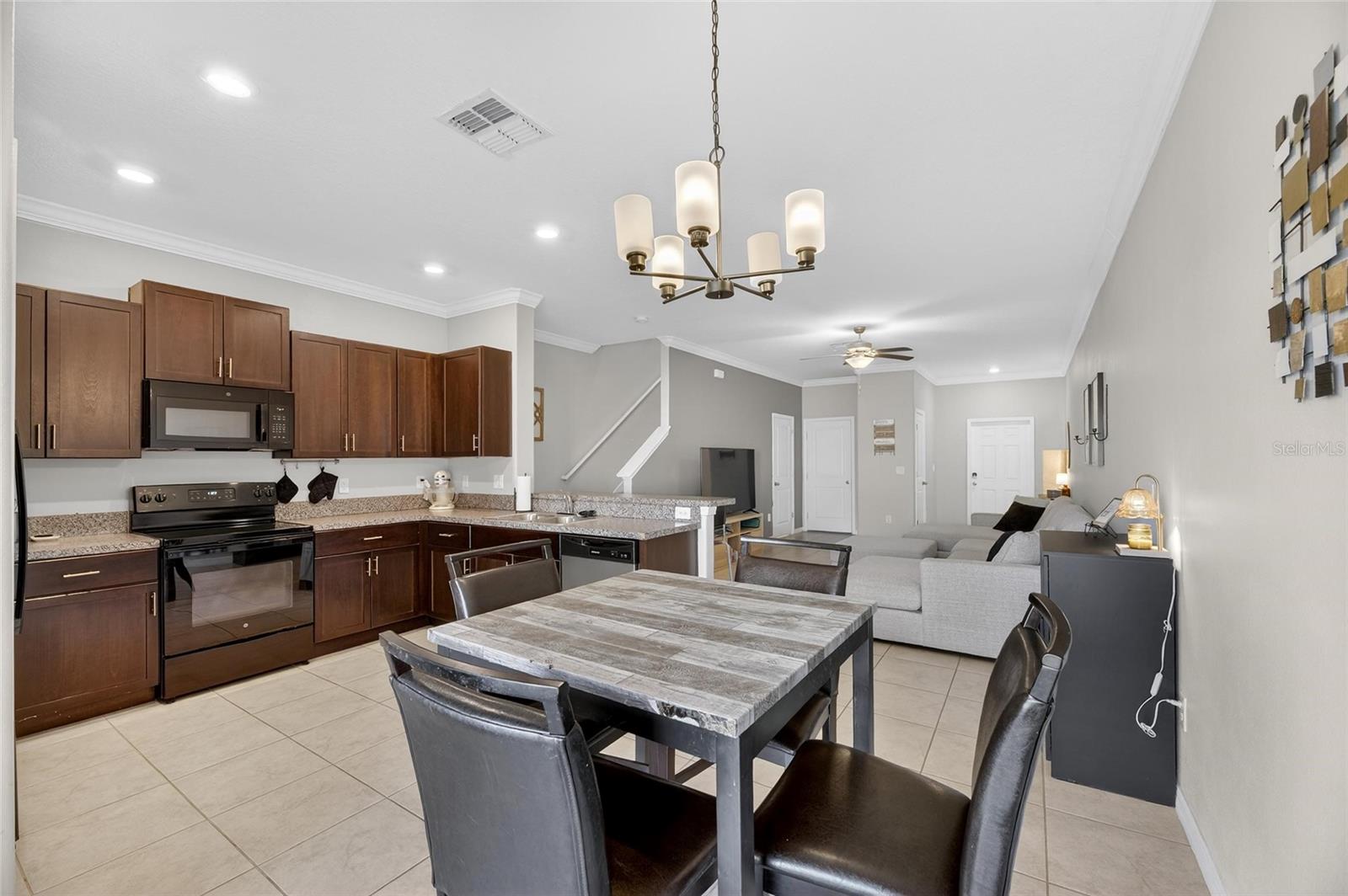 SUMMERFIELD TR 19 - Residential