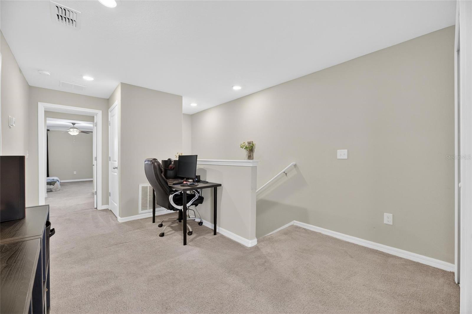 SUMMERFIELD TR 19 - Residential