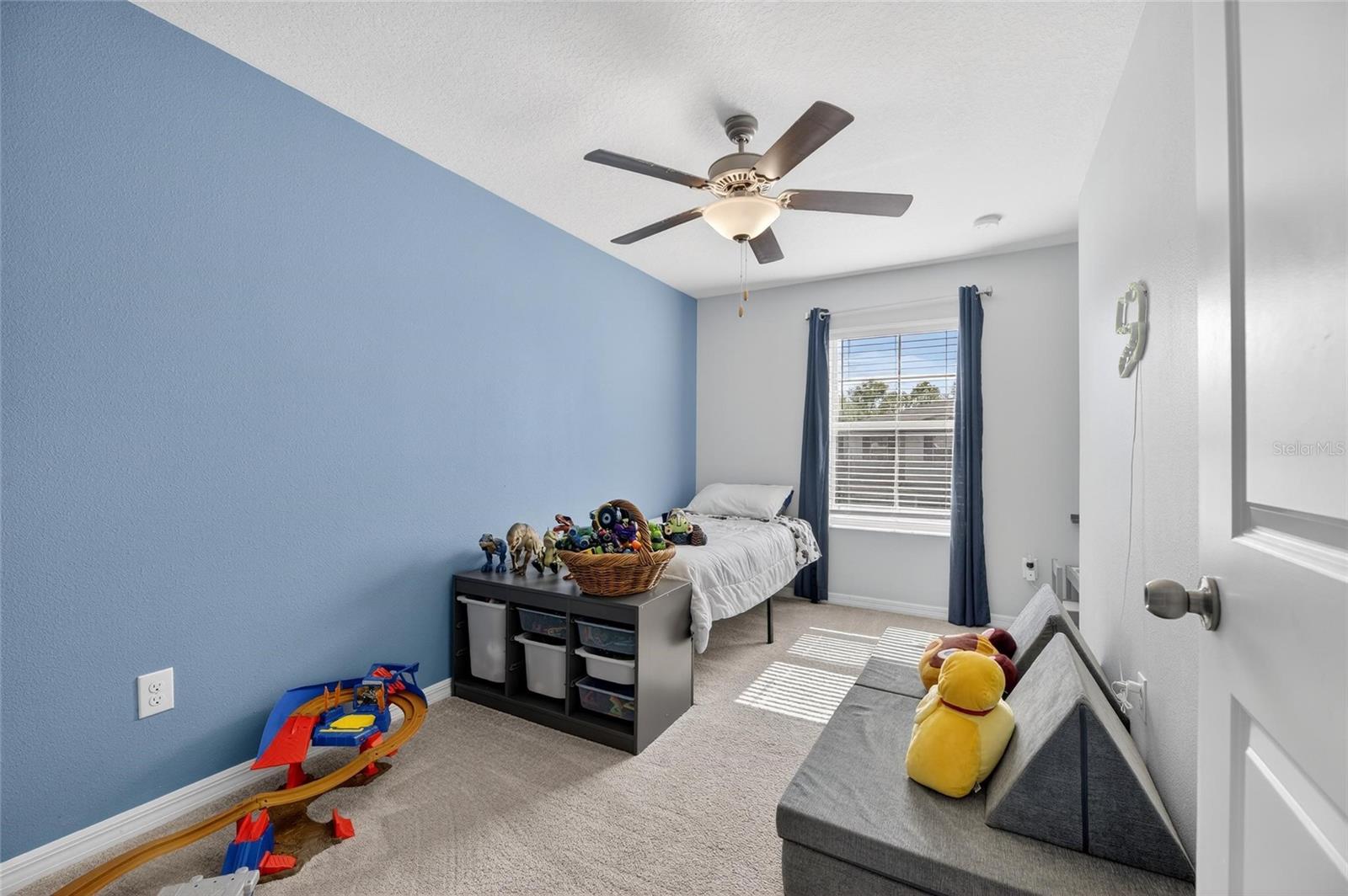 SUMMERFIELD TR 19 - Residential