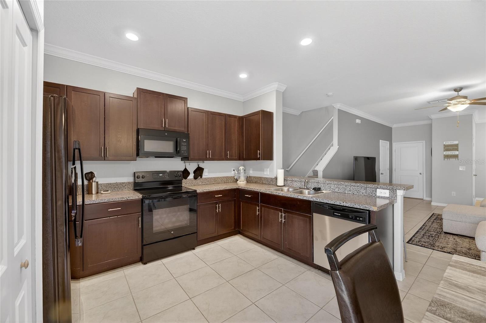 SUMMERFIELD TR 19 - Residential