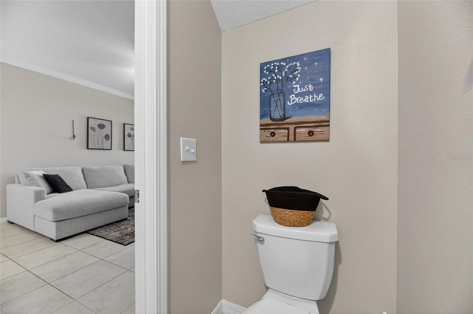 SUMMERFIELD TR 19 - Residential