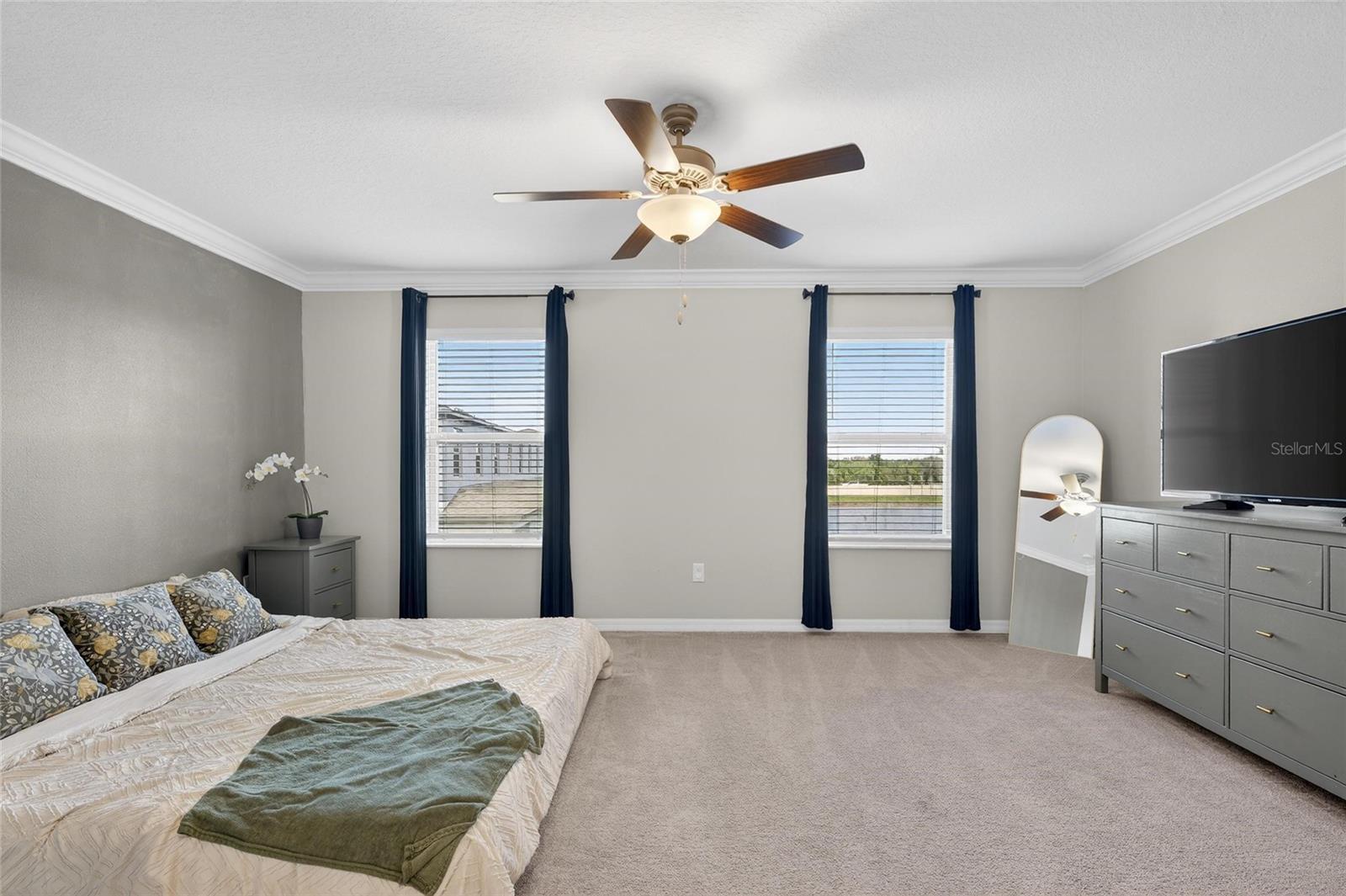 SUMMERFIELD TR 19 - Residential