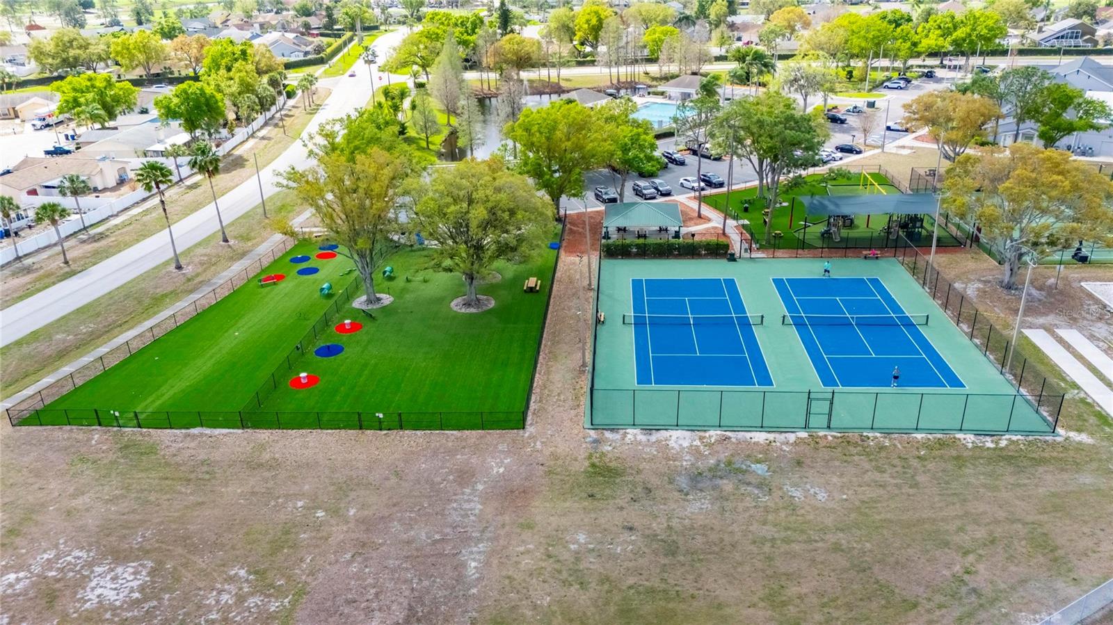 11822 DUMAINE VALLEY ROAD