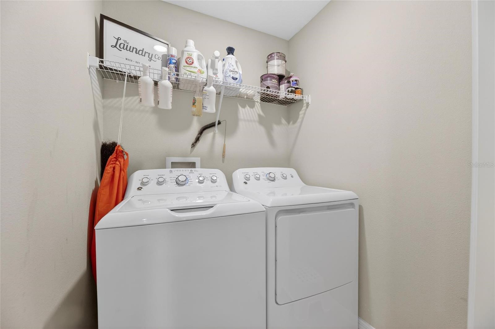 SUMMERFIELD TR 19 - Residential