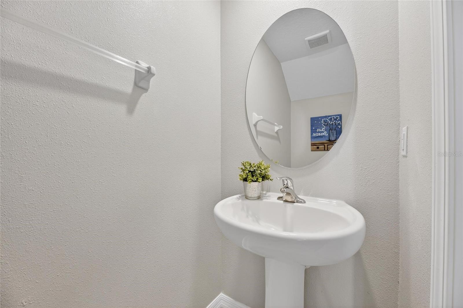 SUMMERFIELD TR 19 - Residential