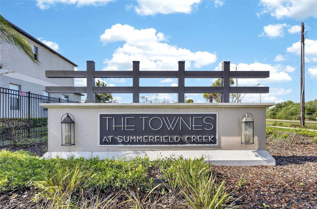 Photo of 11822 Dumaine Valley Road, Riverview, FL 33579 (MLS # TB8486891)