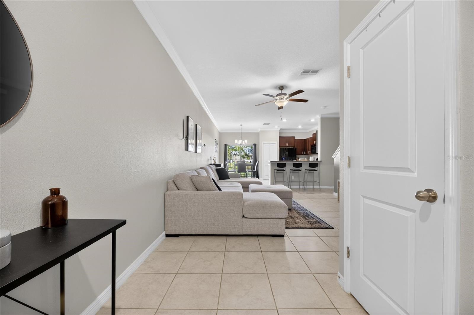 11822 DUMAINE VALLEY ROAD