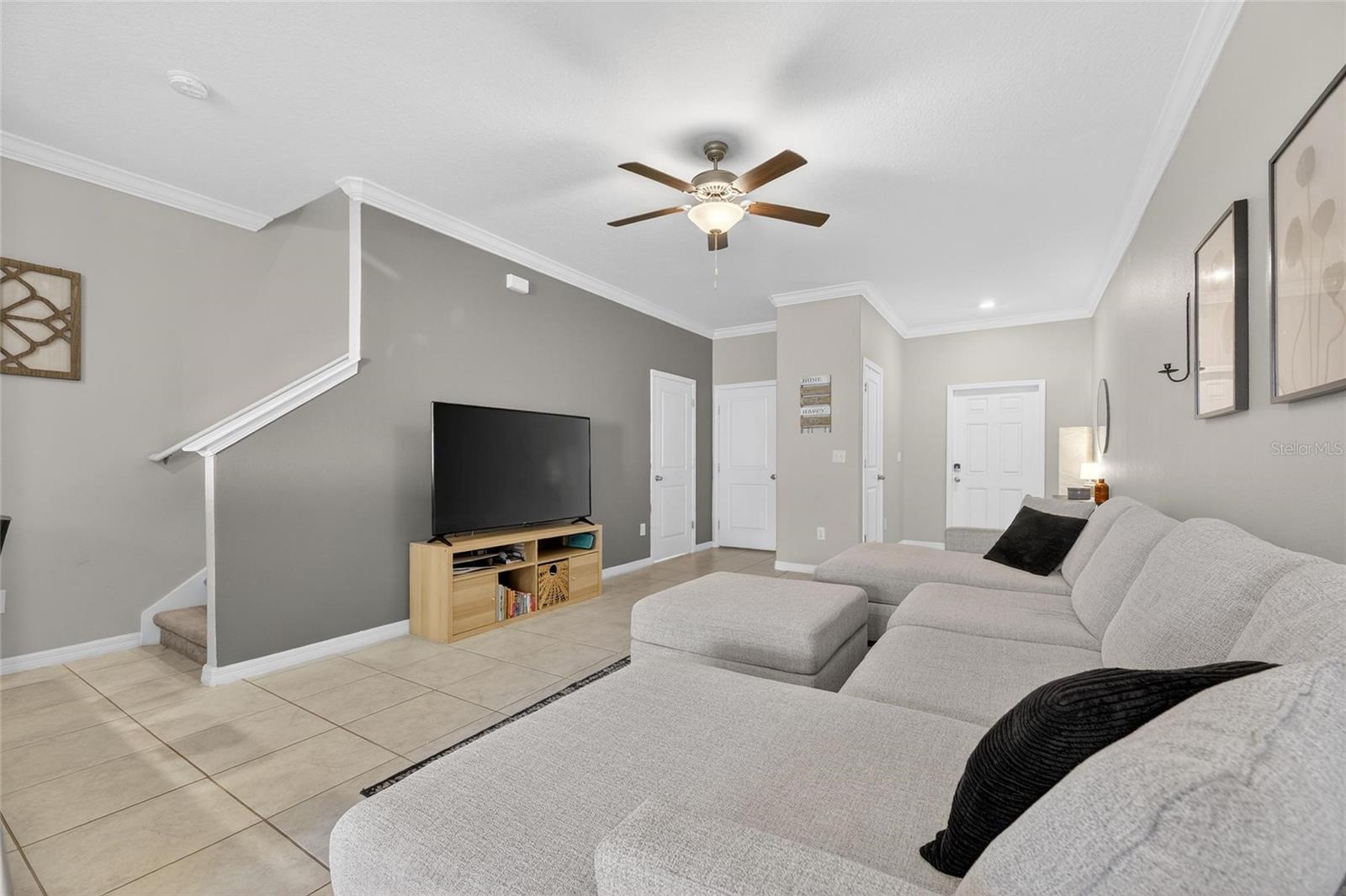 SUMMERFIELD TR 19 - Residential