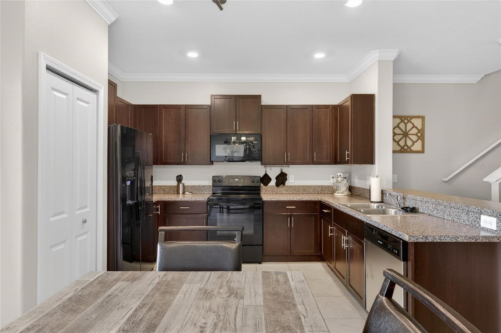 SUMMERFIELD TR 19 - Residential