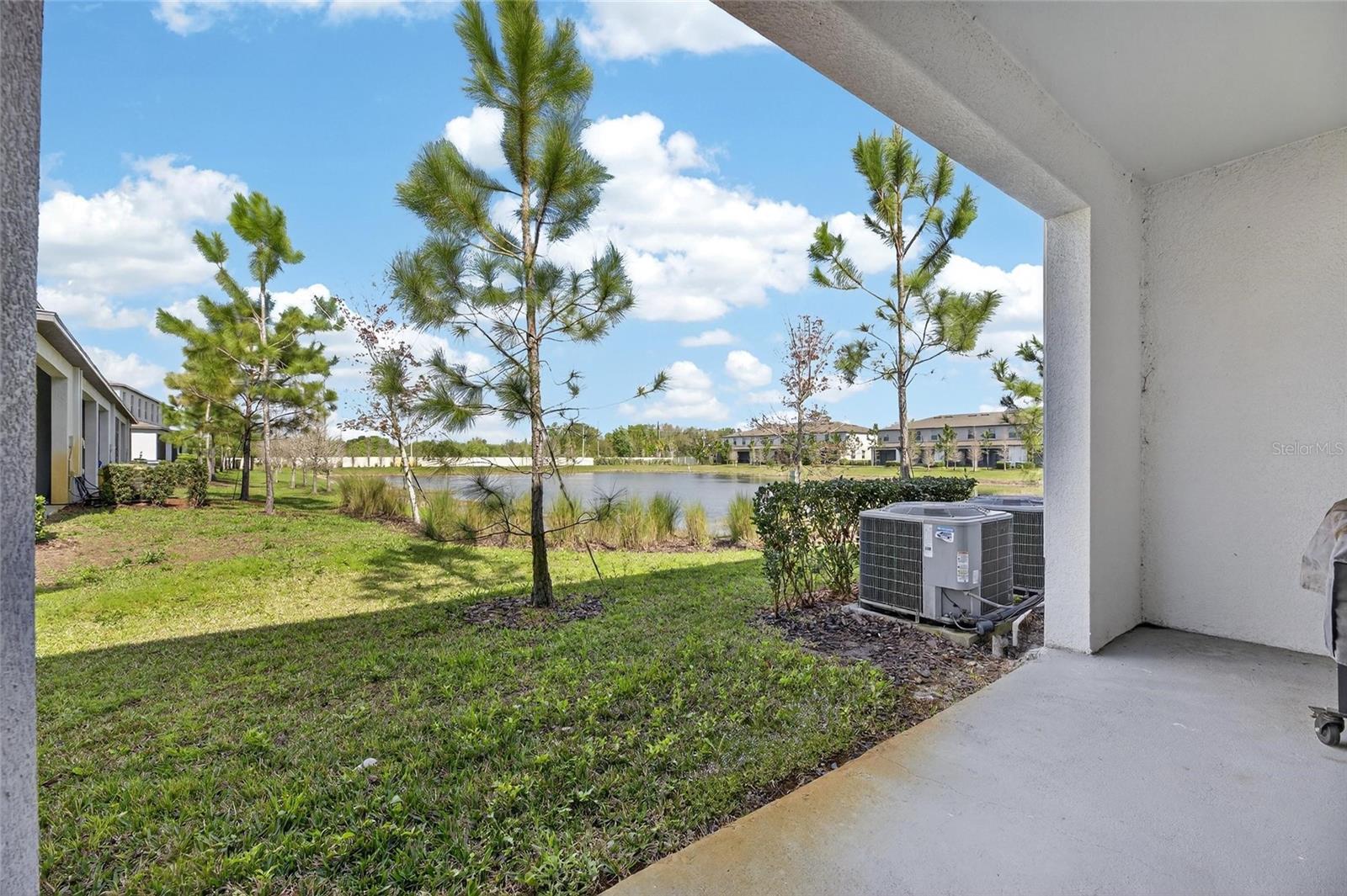 SUMMERFIELD TR 19 - Residential