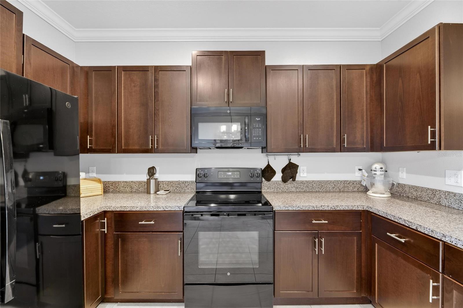 SUMMERFIELD TR 19 - Residential