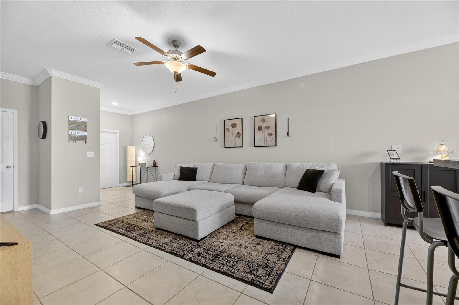 SUMMERFIELD TR 19 - Residential