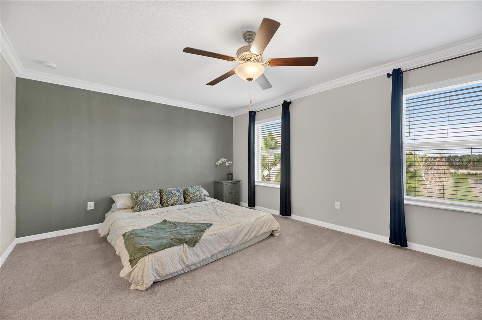 SUMMERFIELD TR 19 - Residential