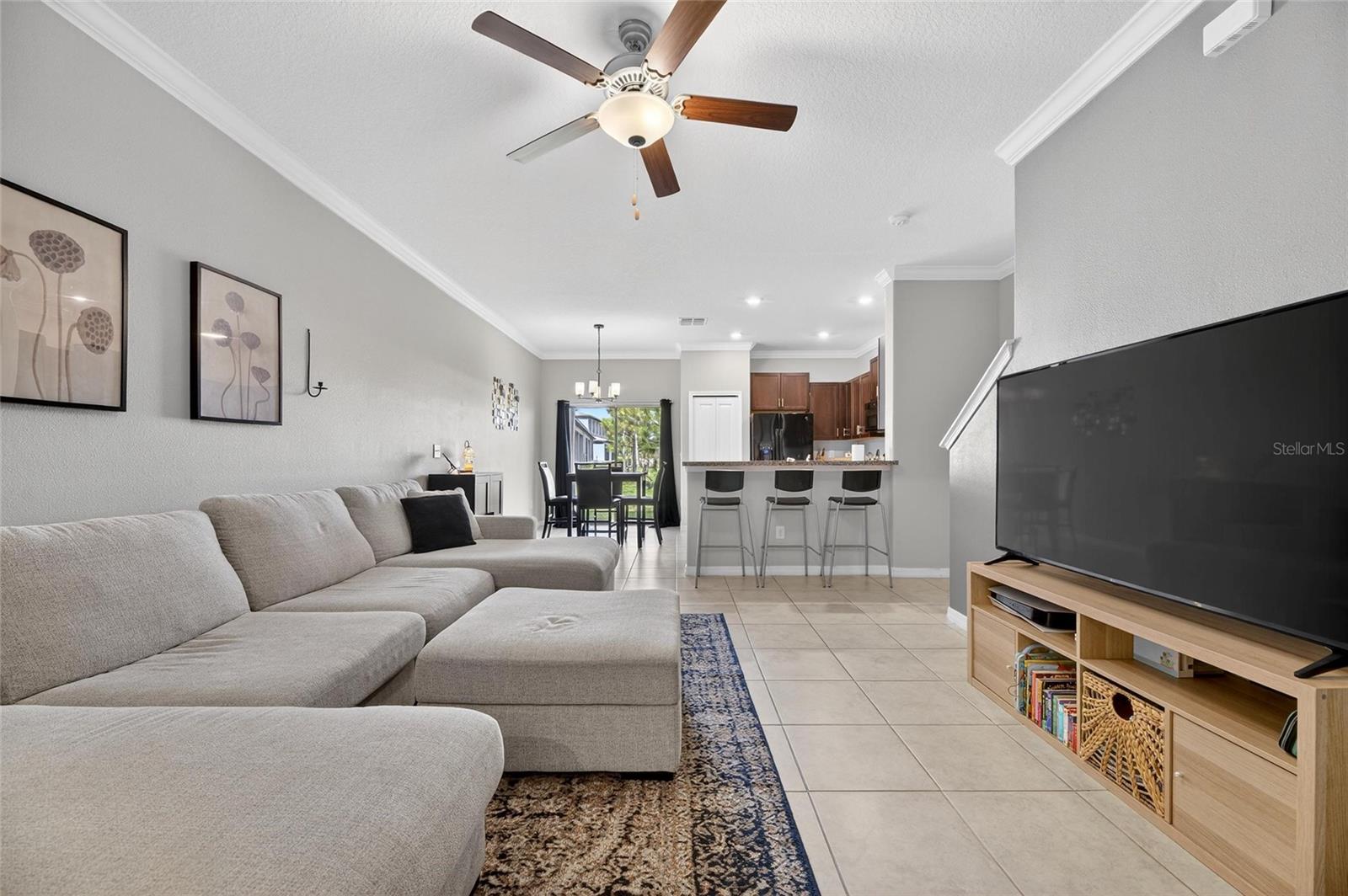 SUMMERFIELD TR 19 - Residential