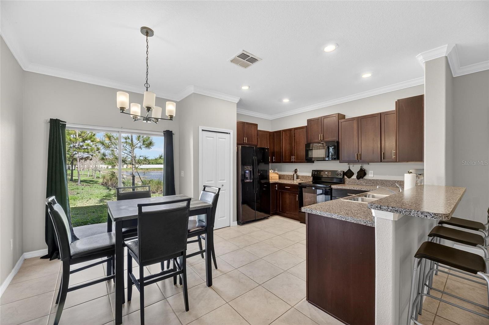 SUMMERFIELD TR 19 - Residential