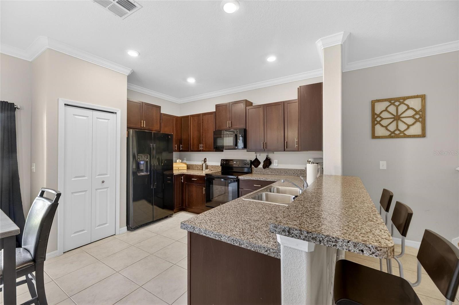 SUMMERFIELD TR 19 - Residential