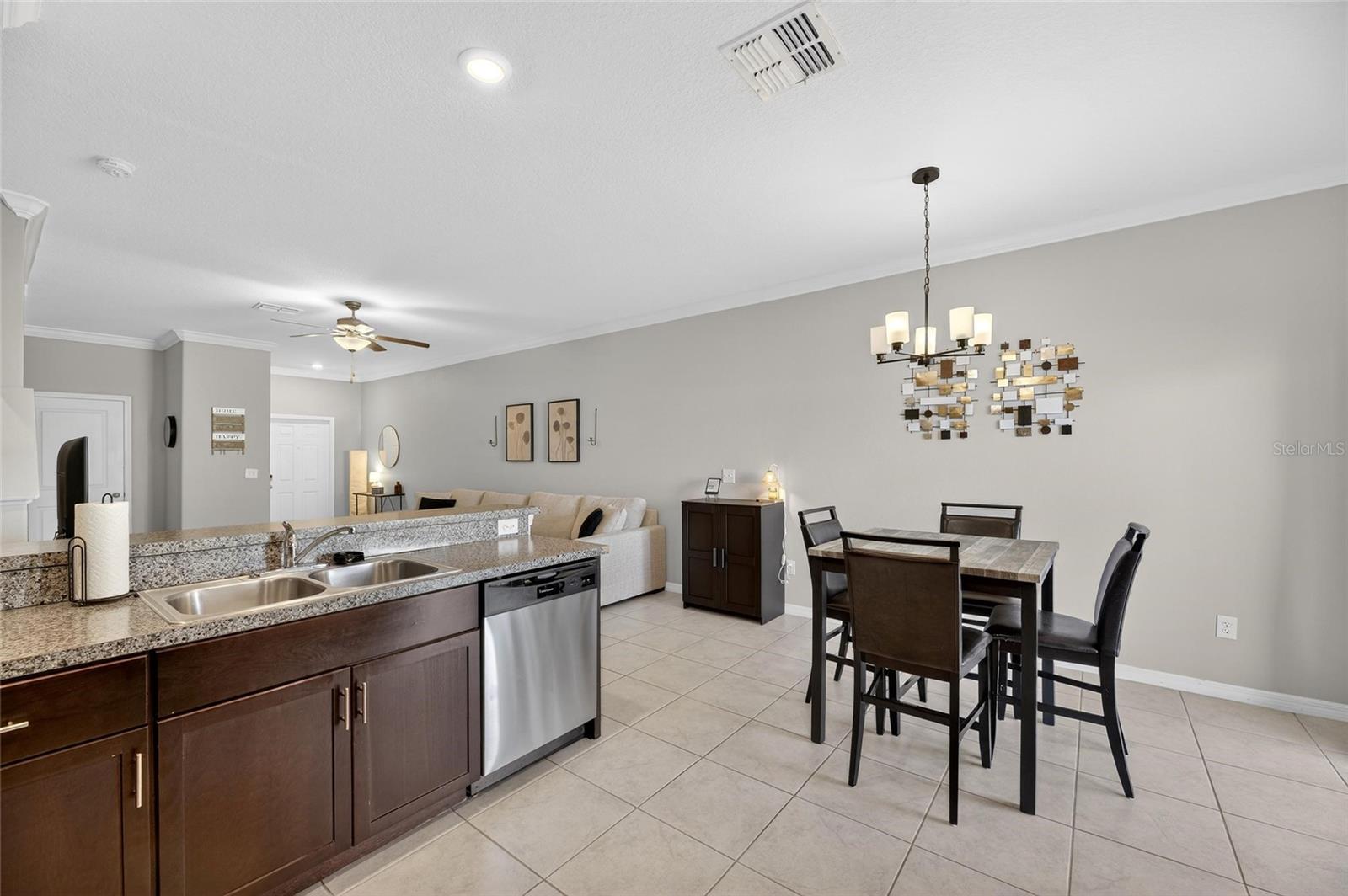 SUMMERFIELD TR 19 - Residential