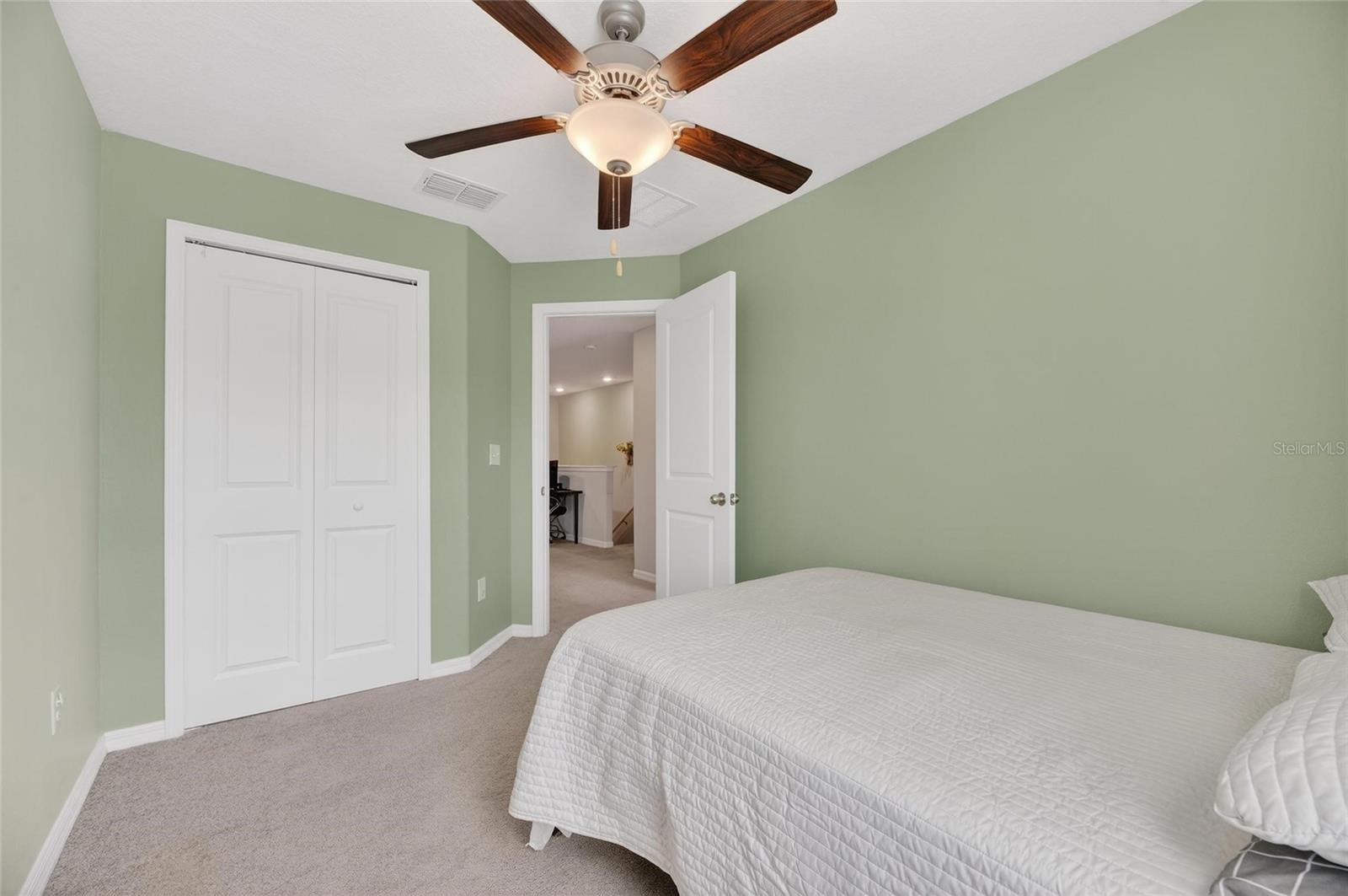 SUMMERFIELD TR 19 - Residential