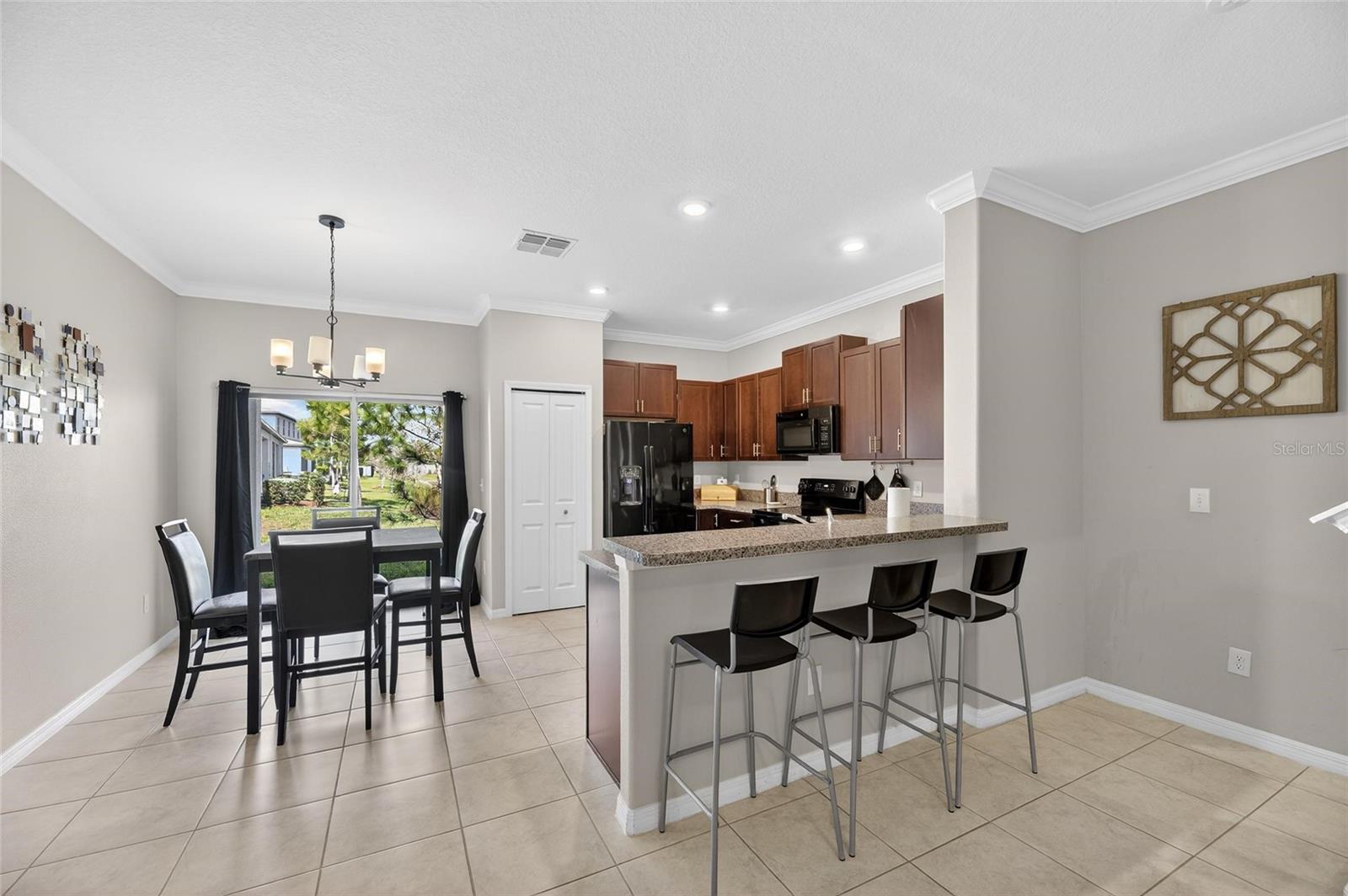 SUMMERFIELD TR 19 - Residential