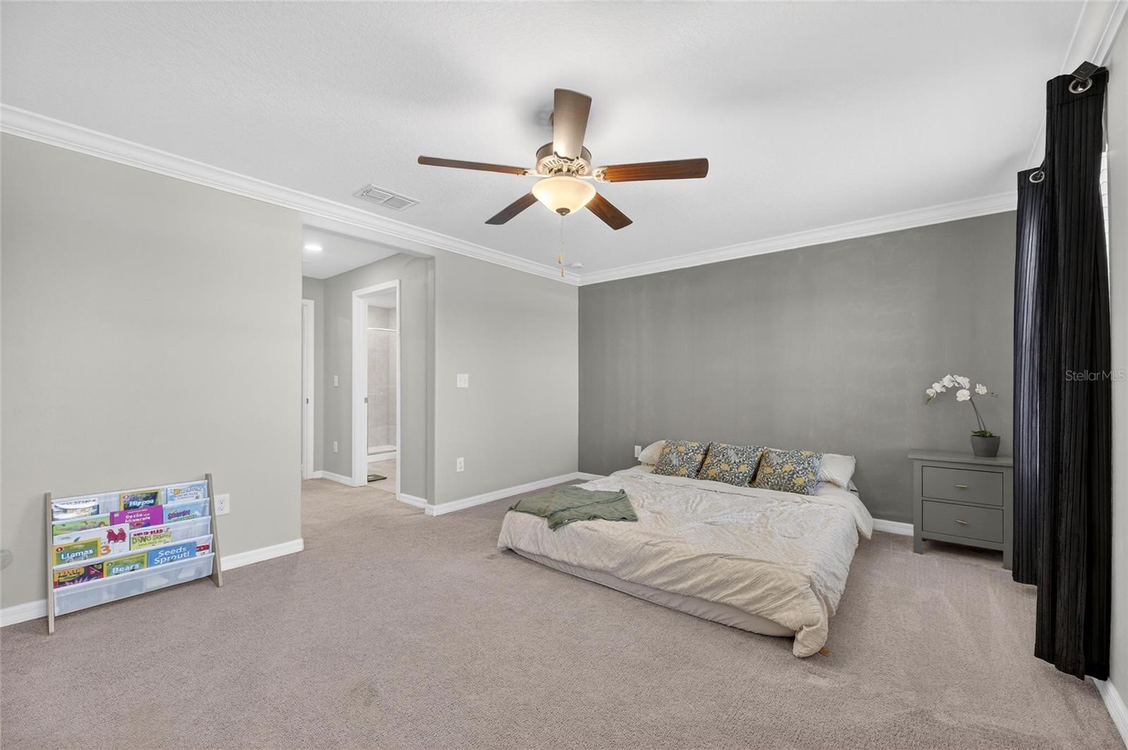 SUMMERFIELD TR 19 - Residential