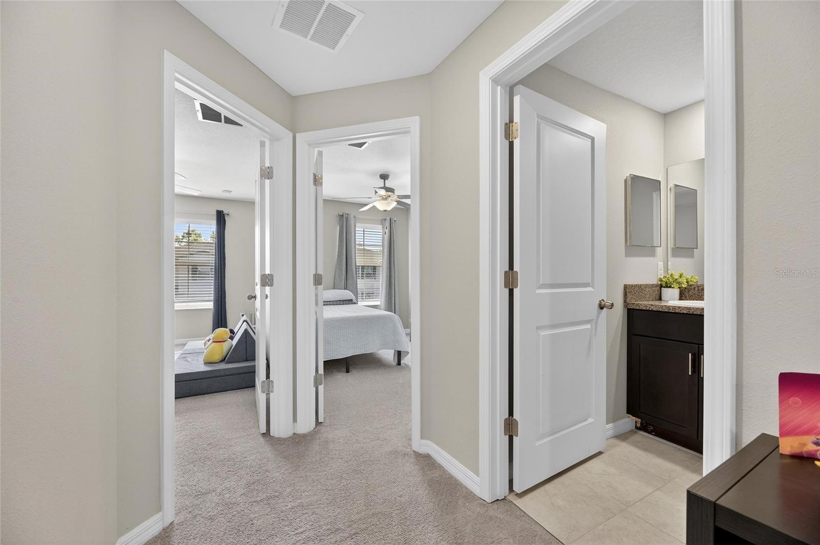 SUMMERFIELD TR 19 - Residential