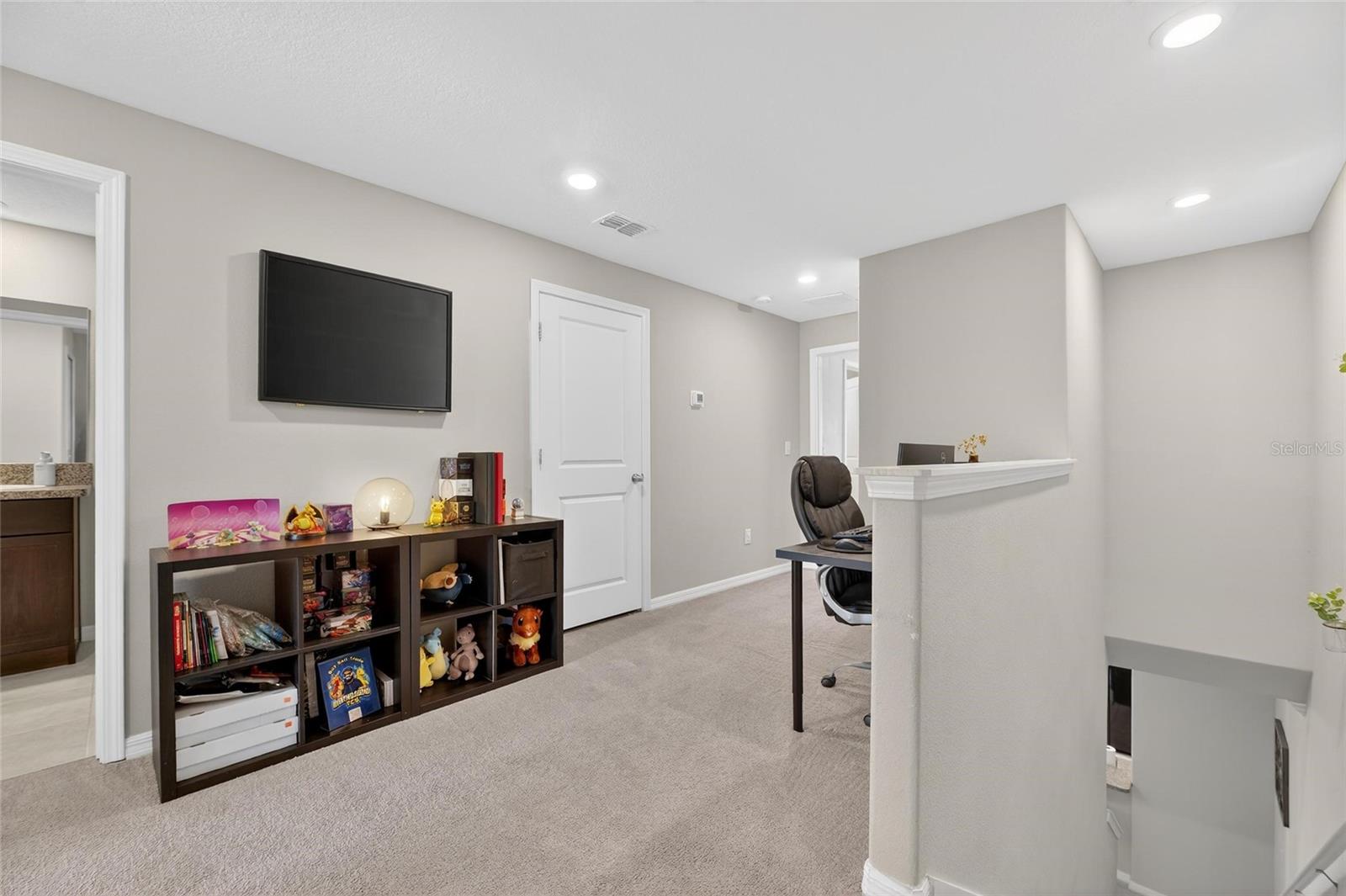 SUMMERFIELD TR 19 - Residential