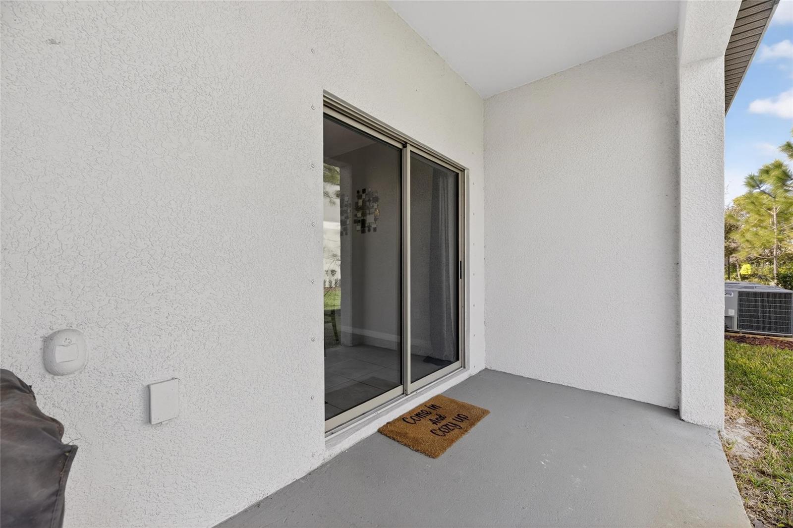 SUMMERFIELD TR 19 - Residential