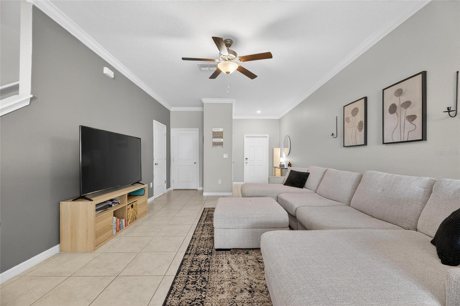 SUMMERFIELD TR 19 - Residential