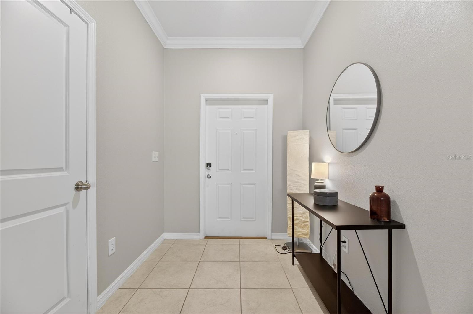 SUMMERFIELD TR 19 - Residential