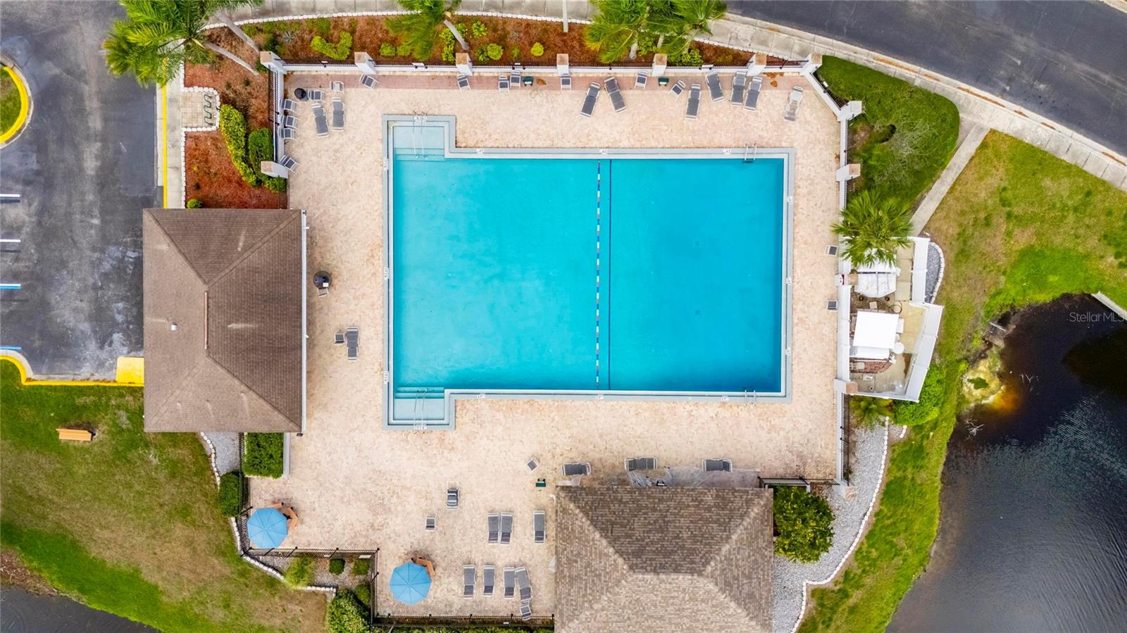 SUMMERFIELD TR 19 - Residential