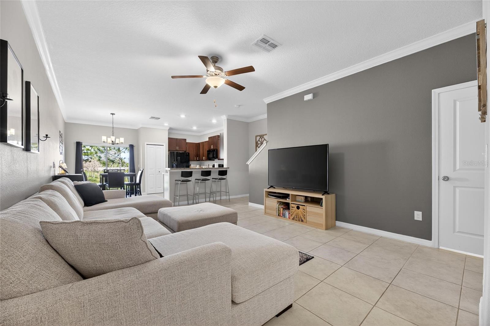 SUMMERFIELD TR 19 - Residential