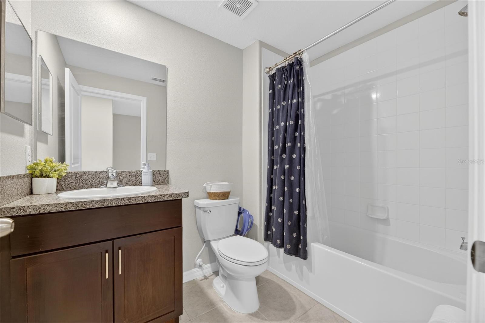 SUMMERFIELD TR 19 - Residential