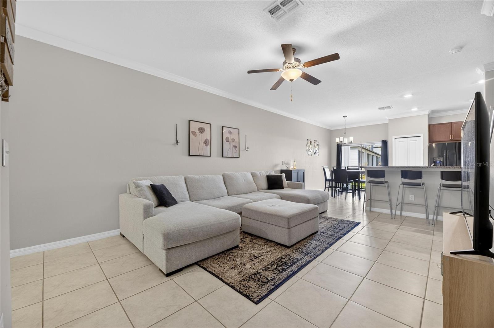 SUMMERFIELD TR 19 - Residential