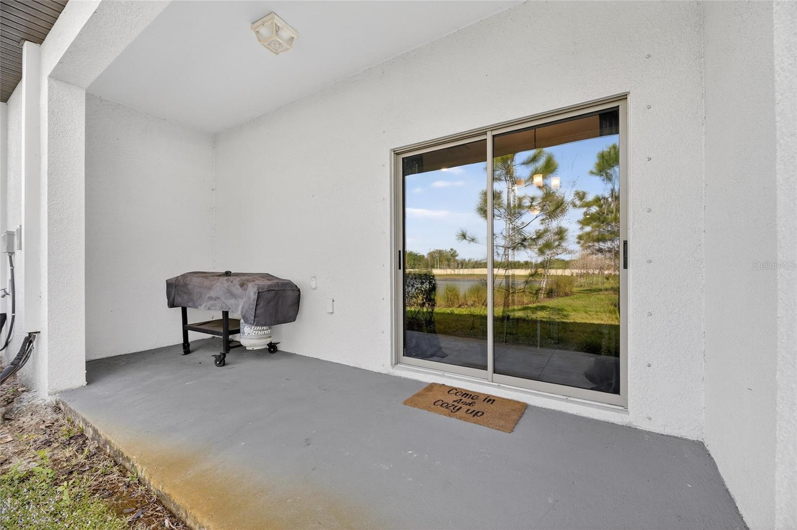 SUMMERFIELD TR 19 - Residential