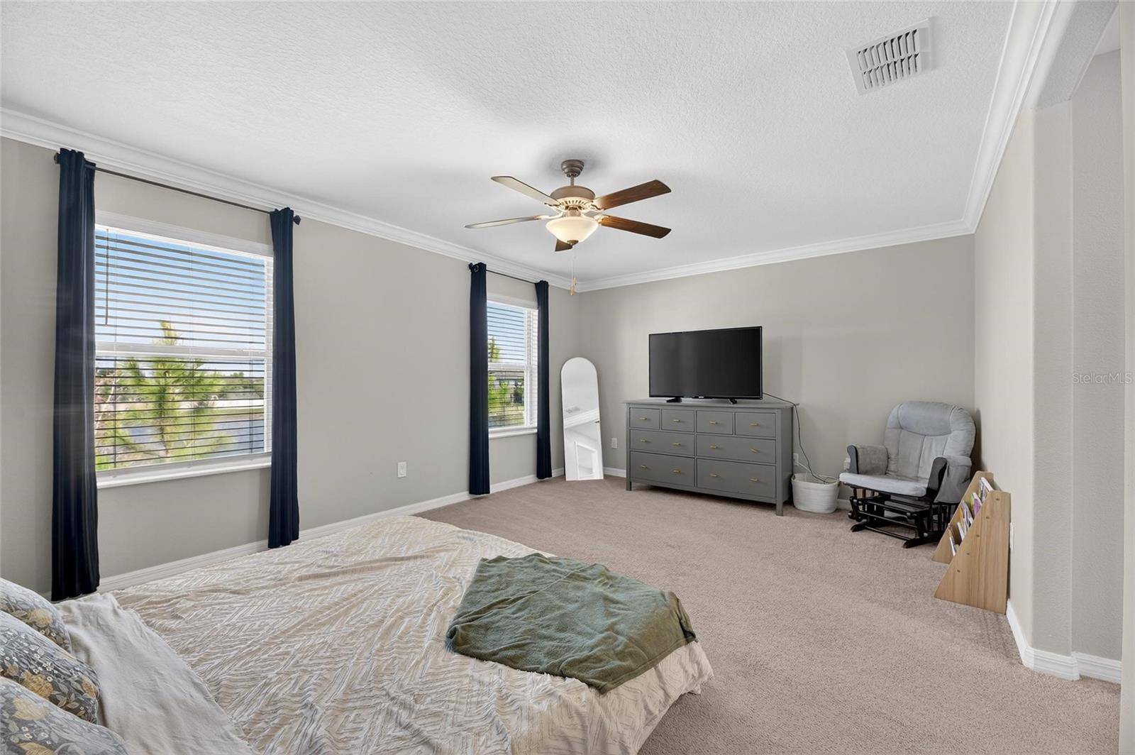 SUMMERFIELD TR 19 - Residential