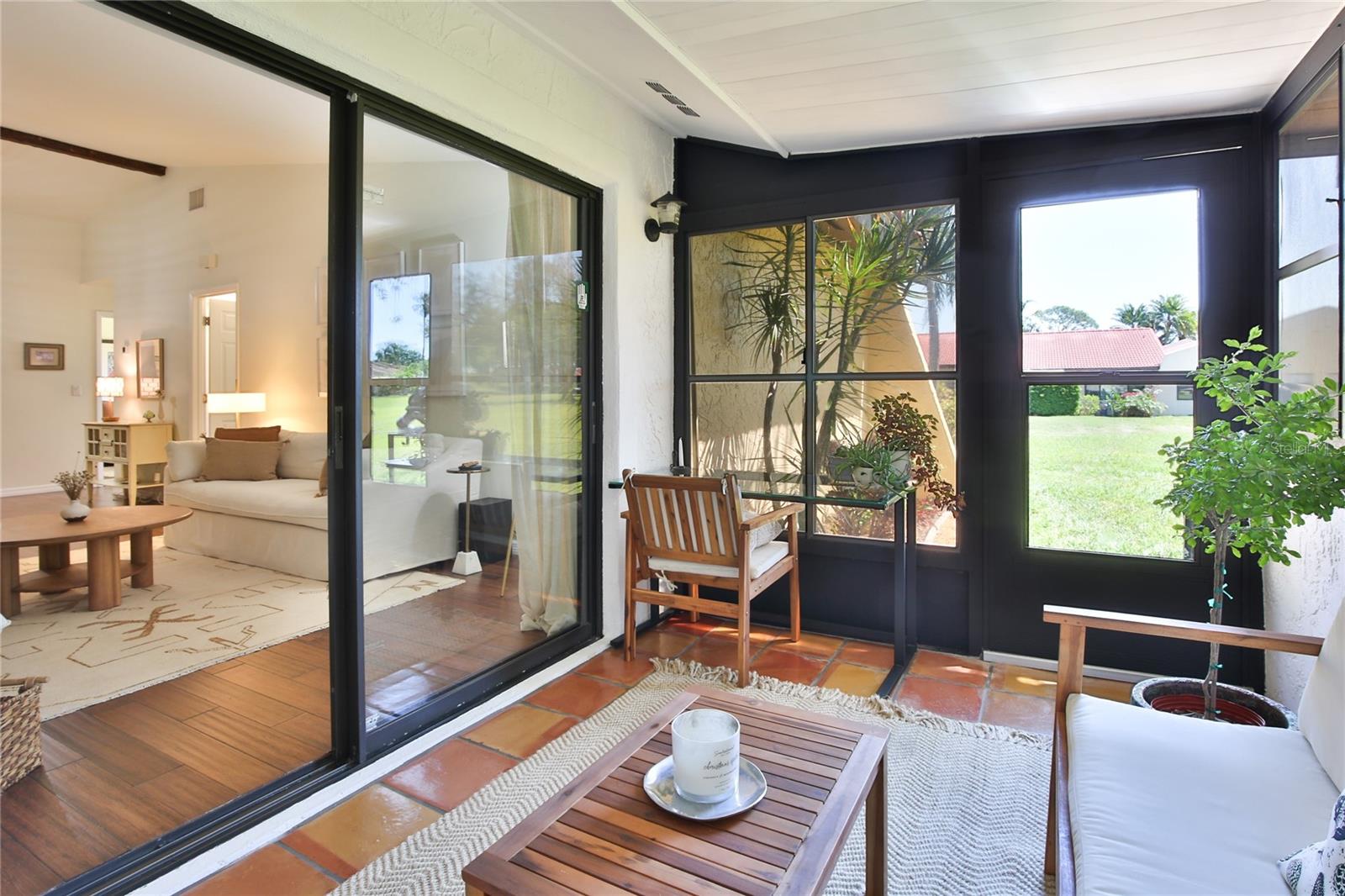 MEADOWCROFT PRCL Q - Residential