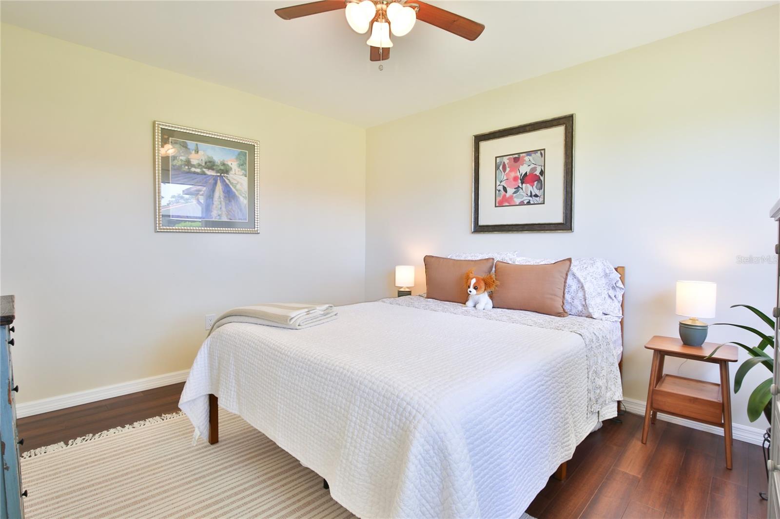 MEADOWCROFT PRCL Q - Residential