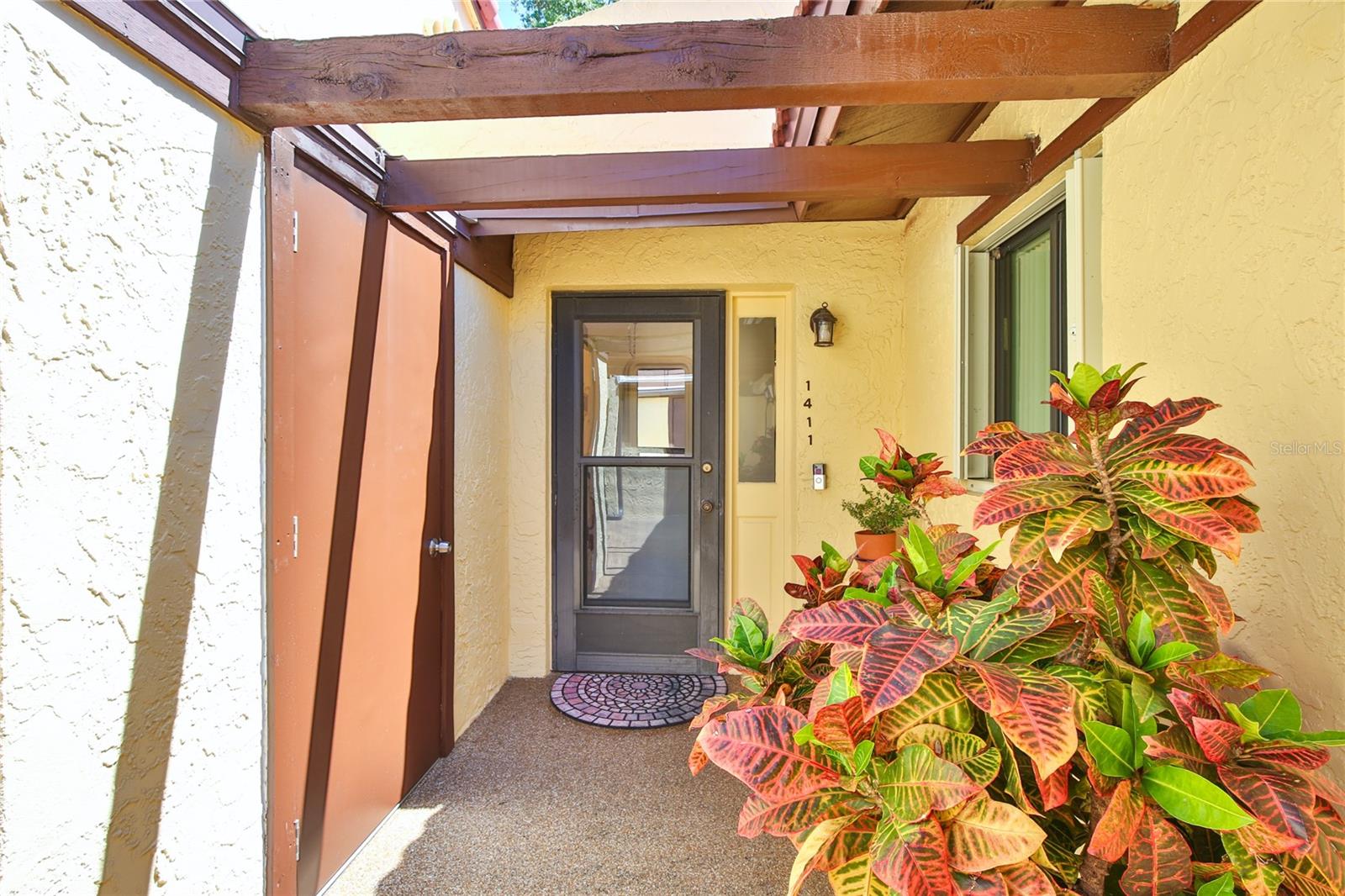 MEADOWCROFT PRCL Q - Residential