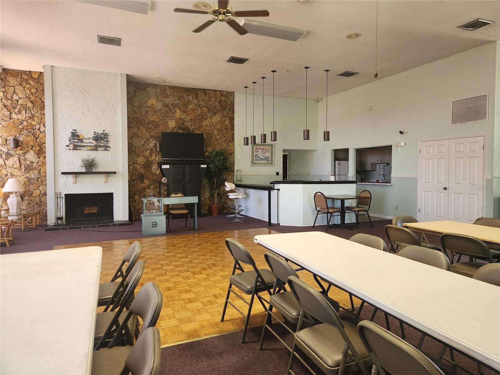 MEADOWCROFT PRCL Q - Residential