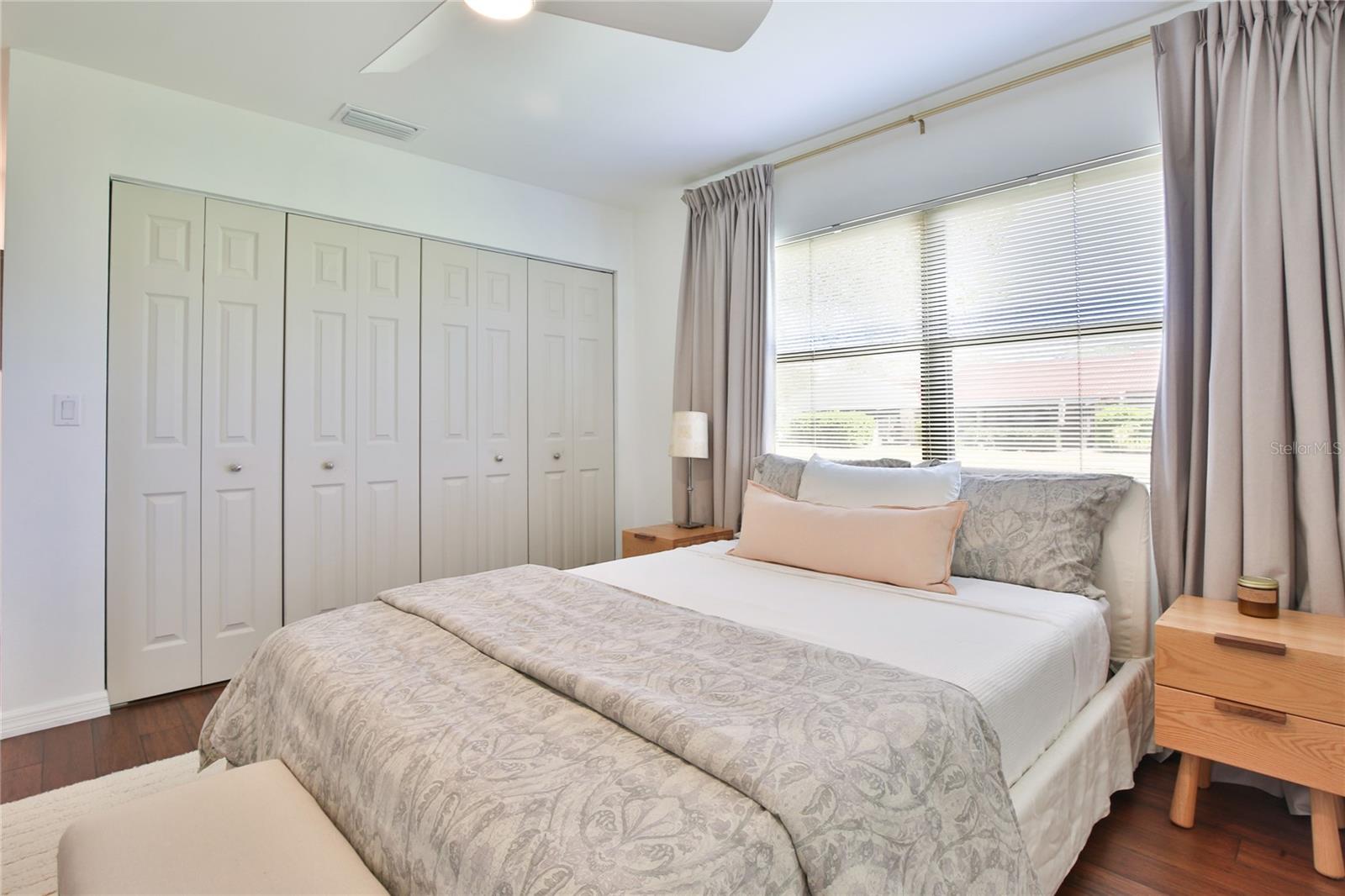 MEADOWCROFT PRCL Q - Residential