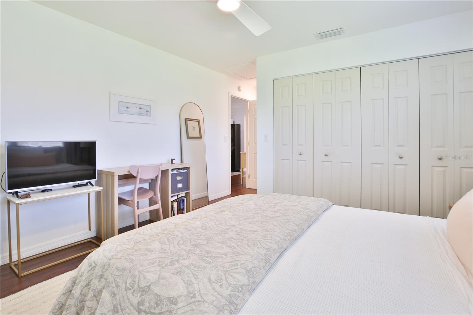 MEADOWCROFT PRCL Q - Residential