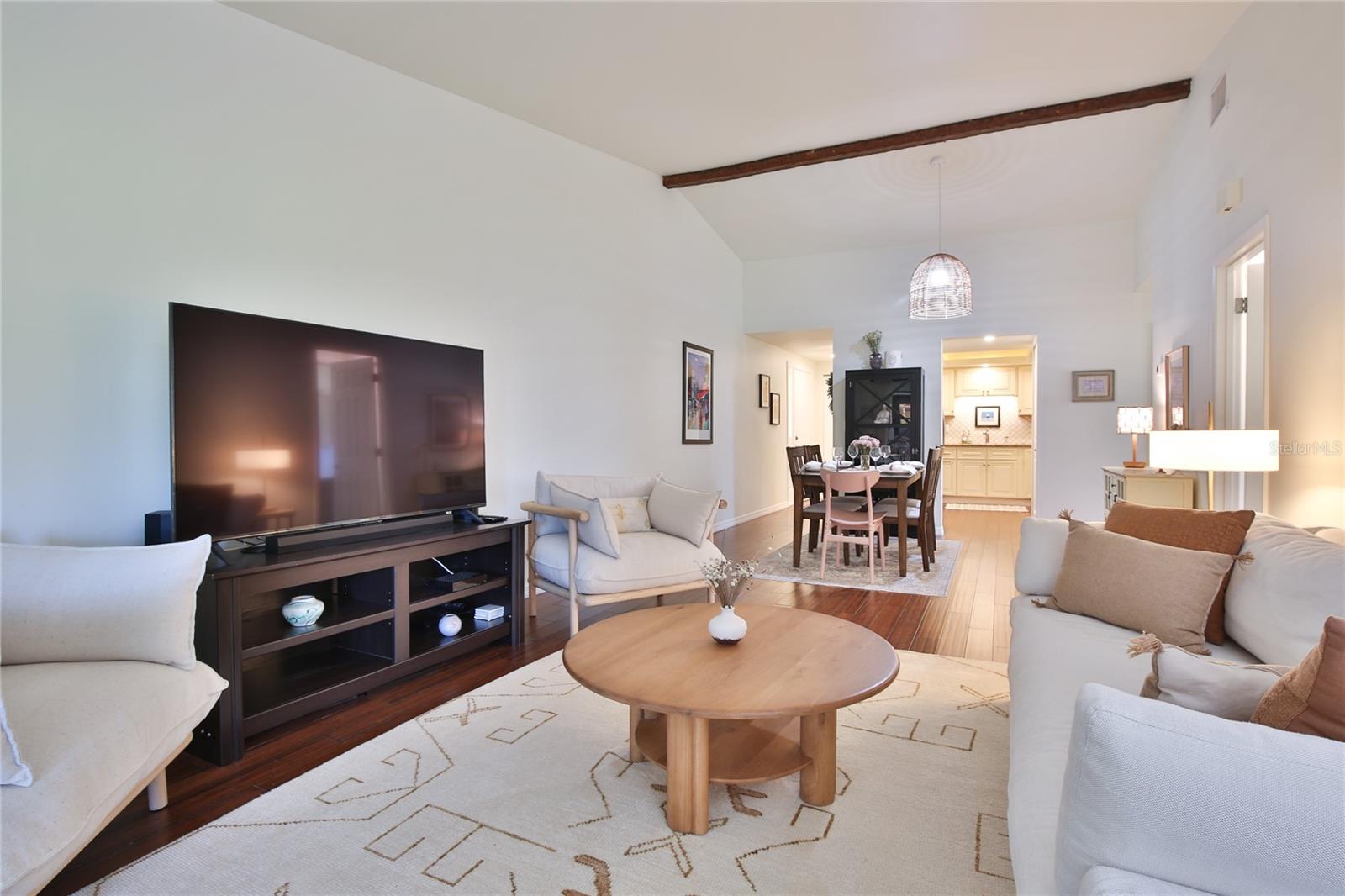 MEADOWCROFT PRCL Q - Residential