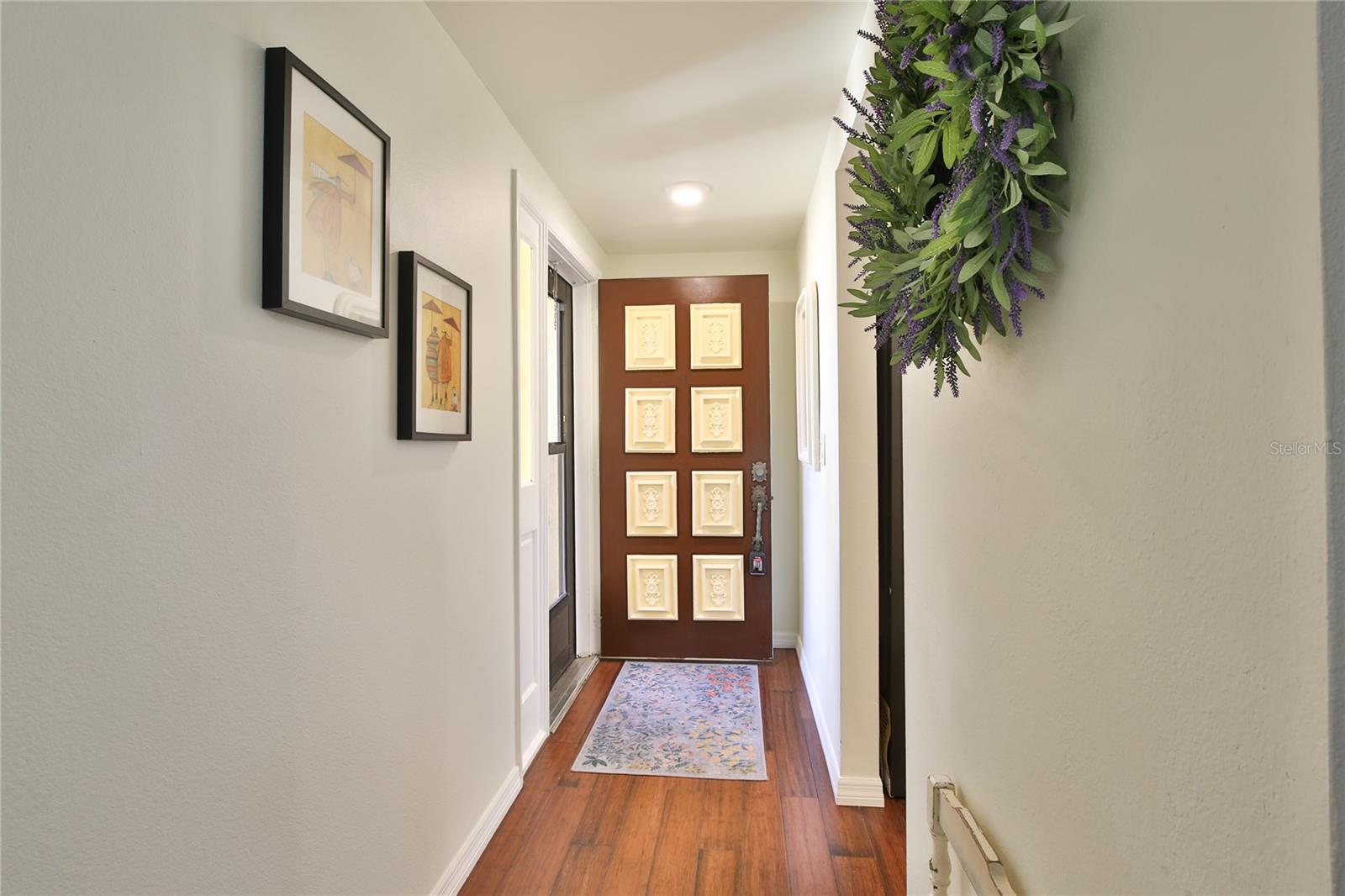 MEADOWCROFT PRCL Q - Residential