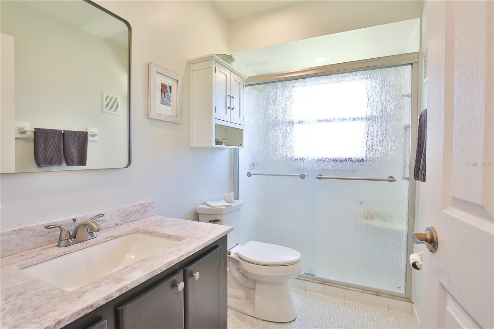 MEADOWCROFT PRCL Q - Residential