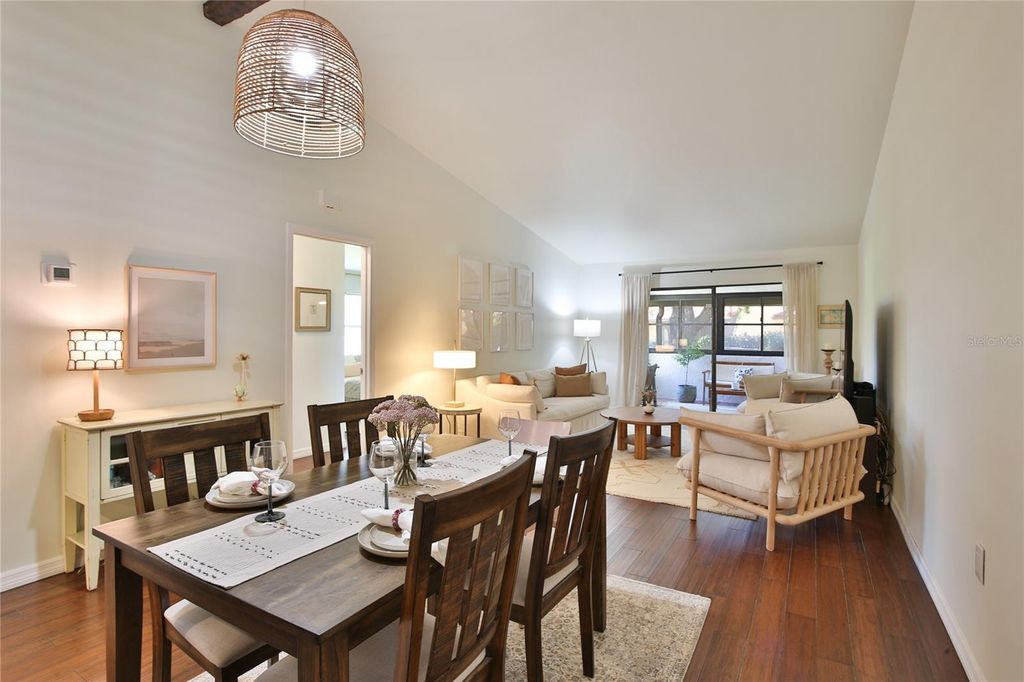 Photo of 1411 57th Street W #1411, Bradenton, FL 34209 (MLS # A4687811)