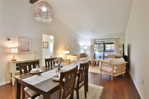 1411 57TH STREET W 1411 BRADENTON FL 34209