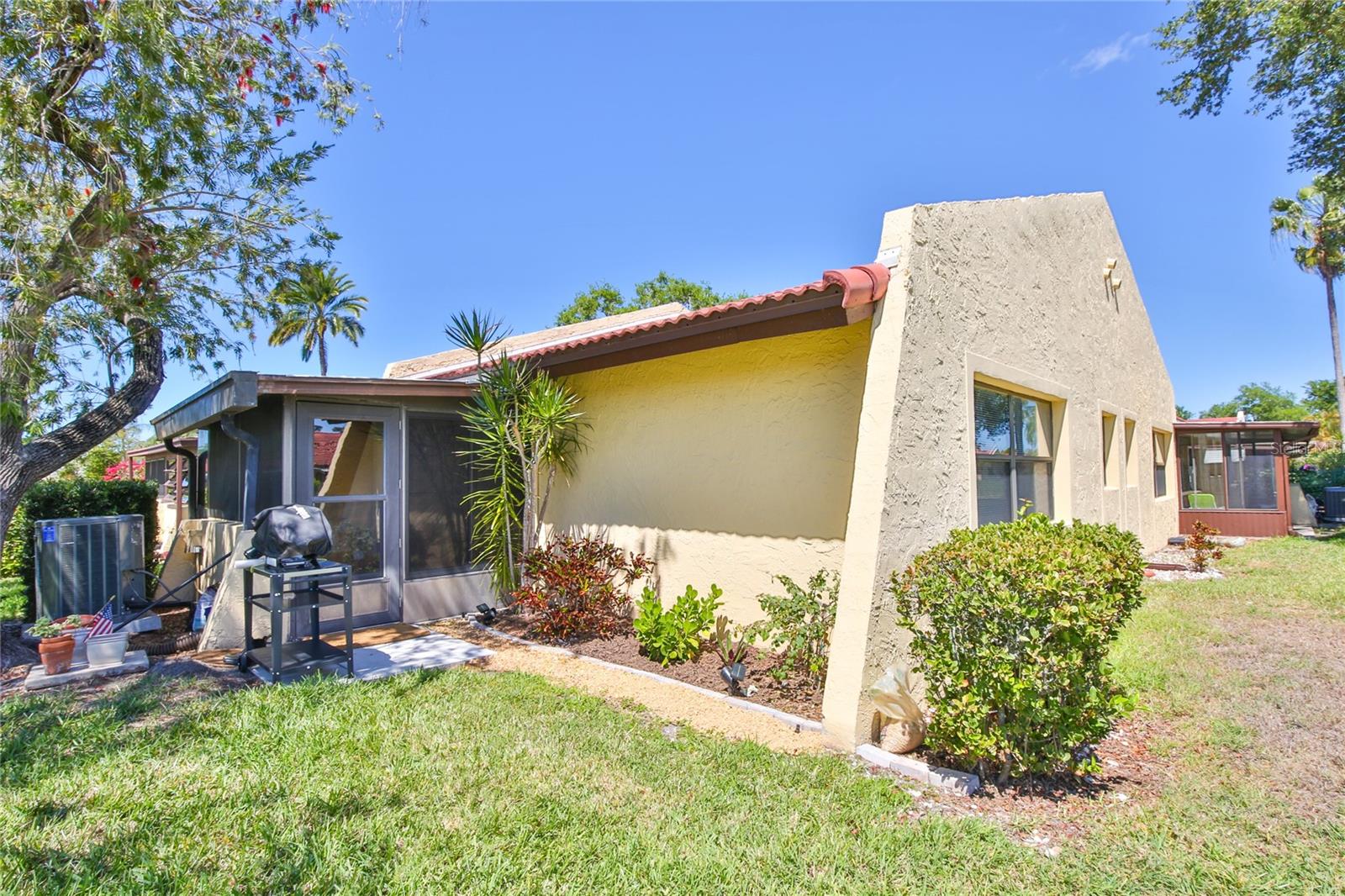 MEADOWCROFT PRCL Q - Residential